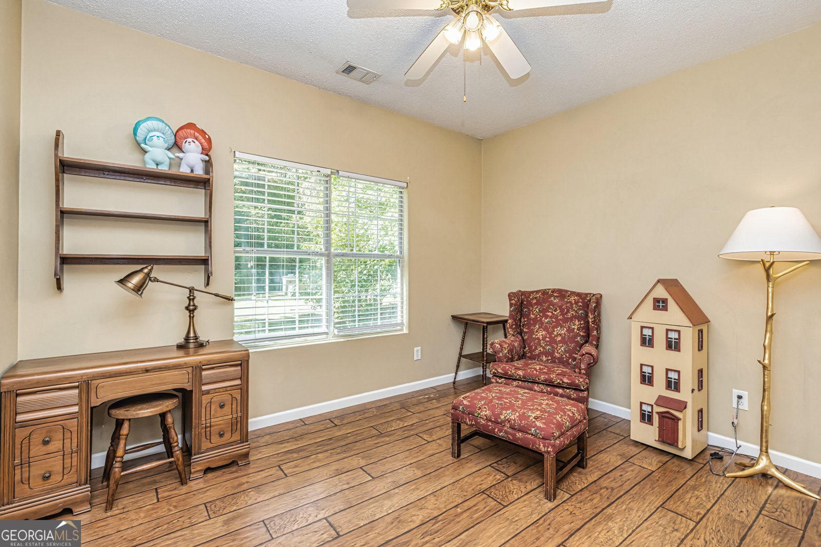 4555 Mooty Bridge Road Lagrange - 15