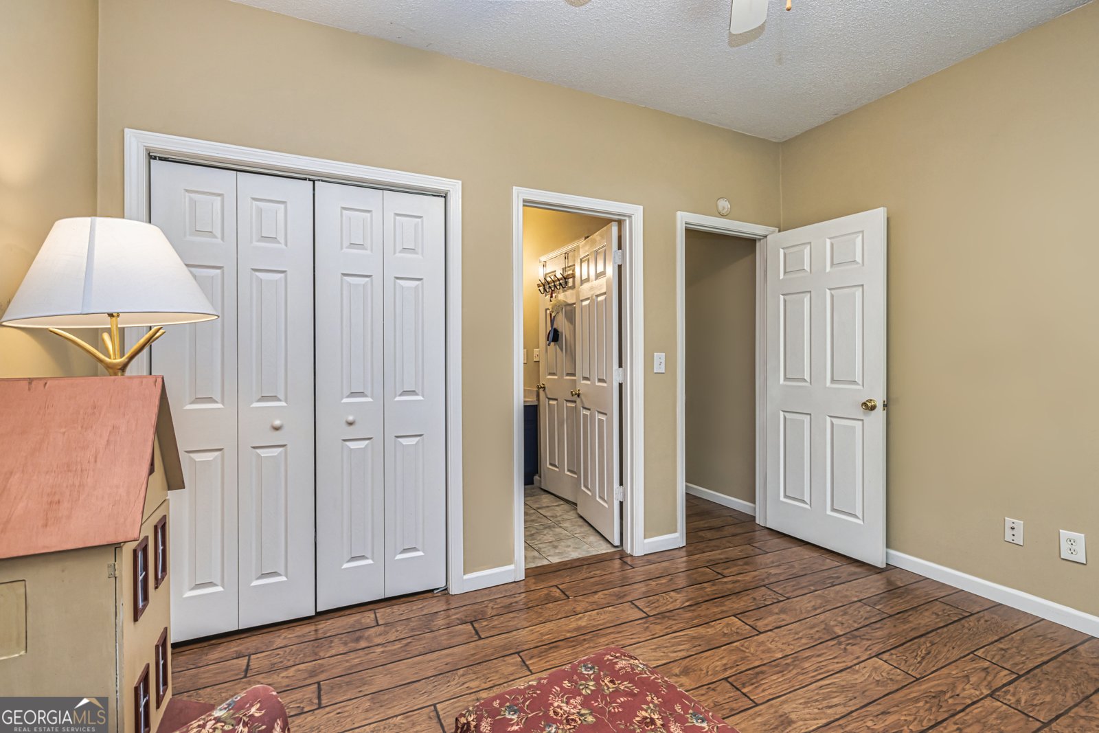 4555 Mooty Bridge Road Lagrange - 16