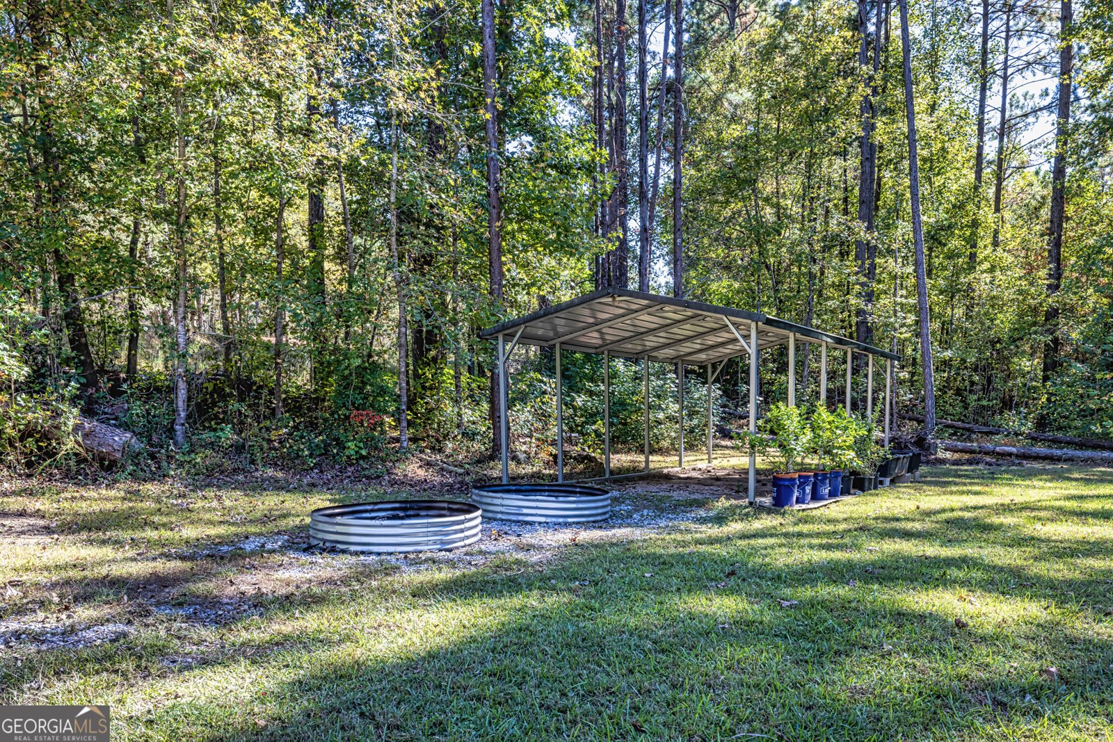 4555 Mooty Bridge Road Lagrange - 17