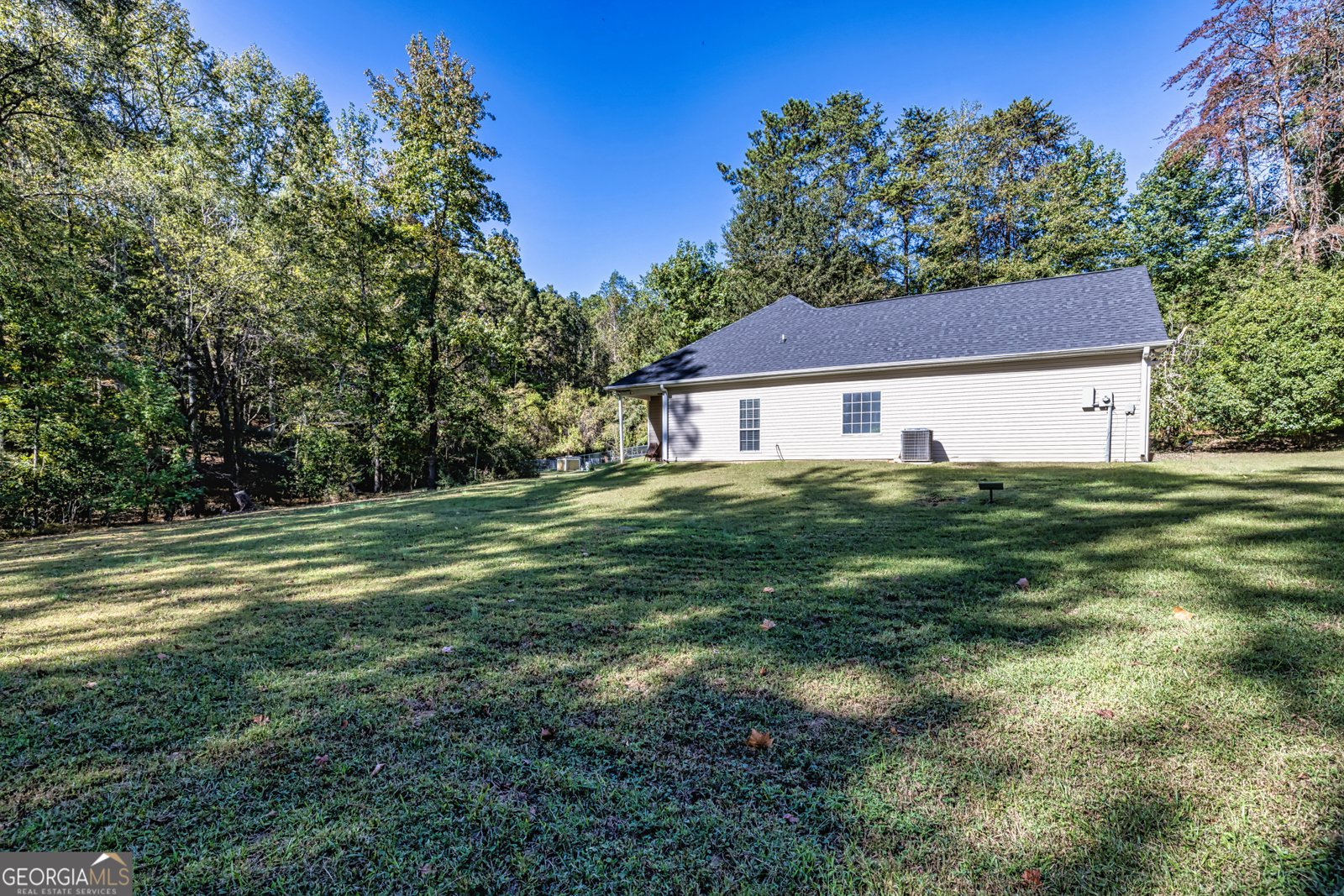 4555 Mooty Bridge Road Lagrange - 18