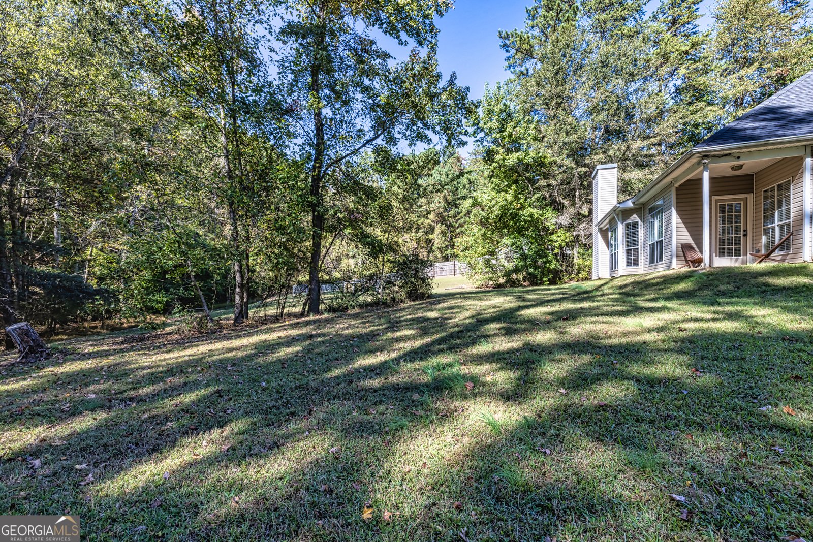 4555 Mooty Bridge Road Lagrange - 19