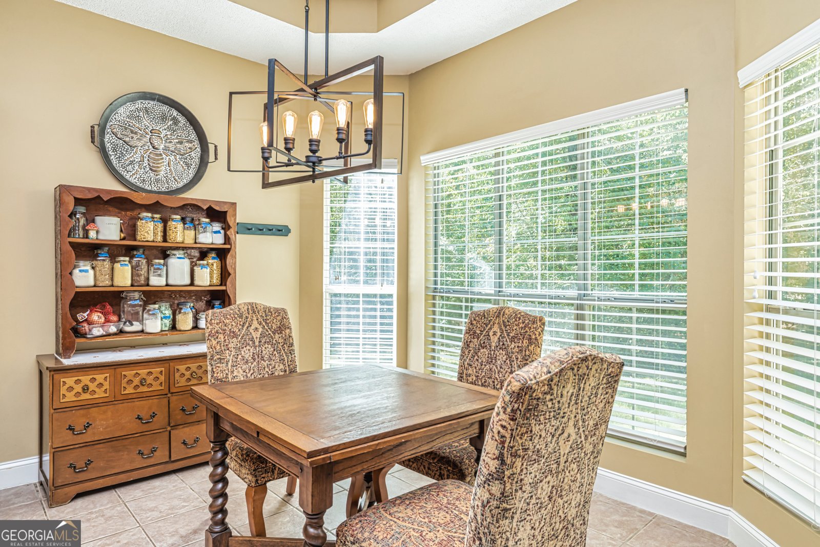 4555 Mooty Bridge Road Lagrange - 2