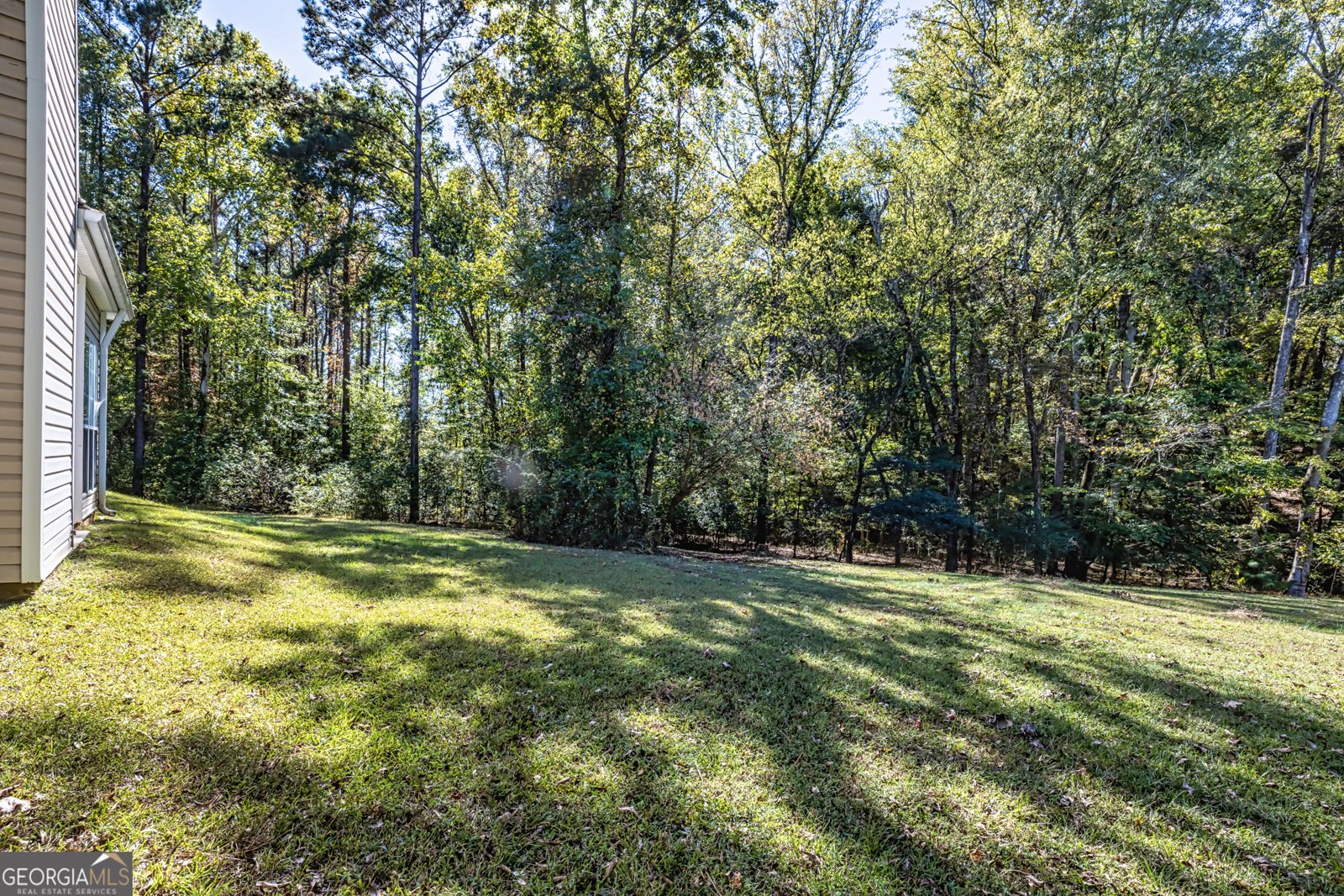 4555 Mooty Bridge Road Lagrange - 20