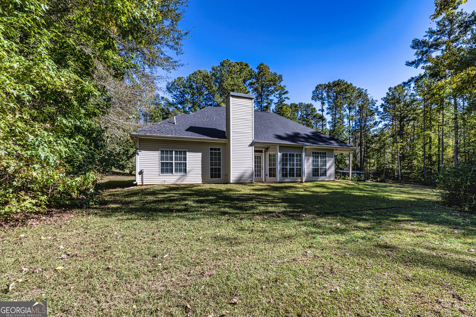 4555 Mooty Bridge Road Lagrange - 21