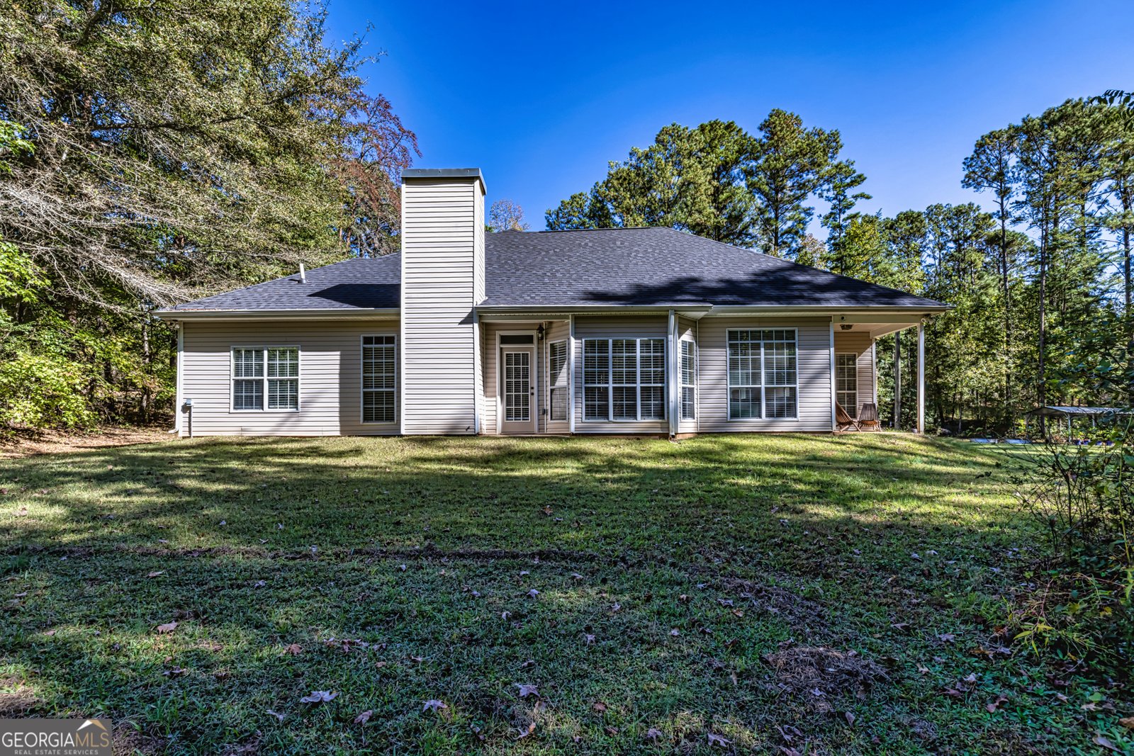 4555 Mooty Bridge Road Lagrange - 22