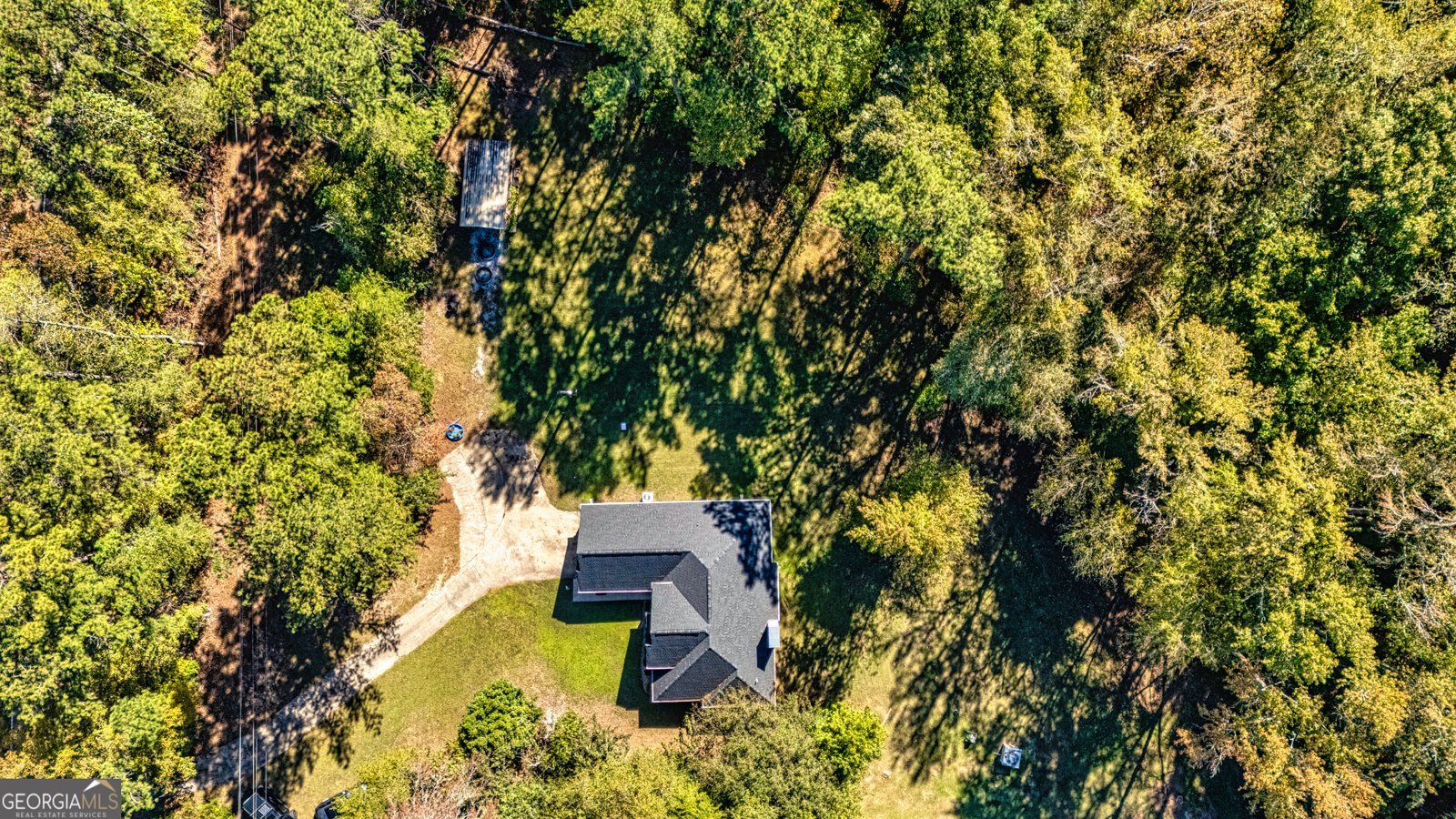 4555 Mooty Bridge Road Lagrange - 23