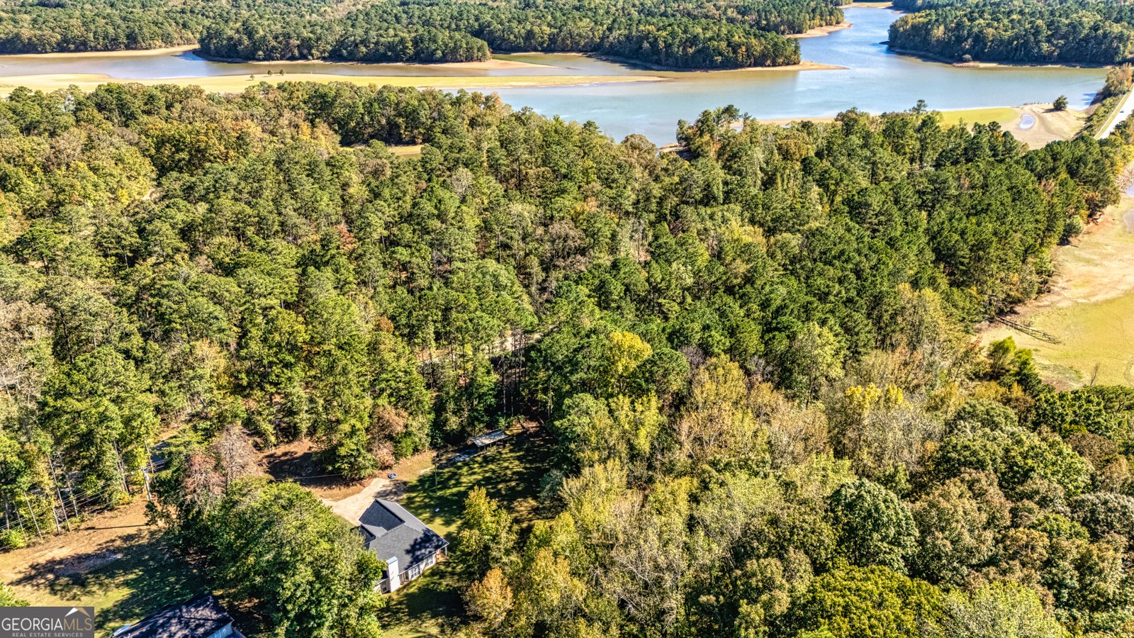 4555 Mooty Bridge Road Lagrange - 25