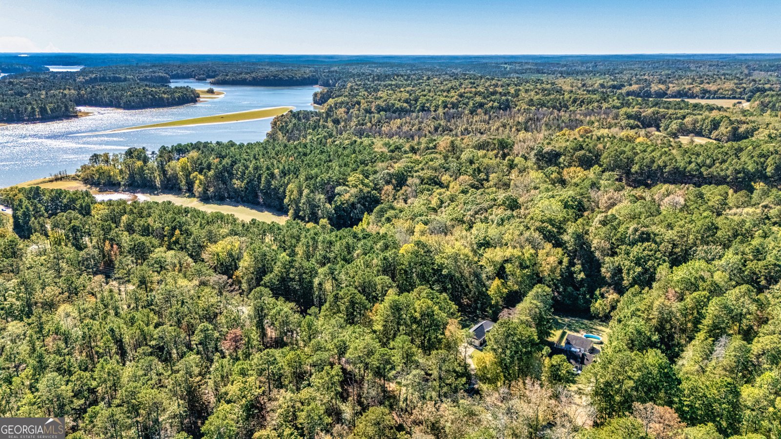 4555 Mooty Bridge Road Lagrange - 26