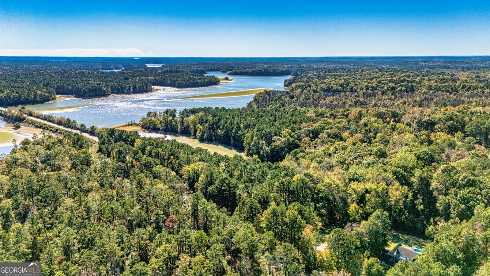 4555 Mooty Bridge Road Lagrange - 27