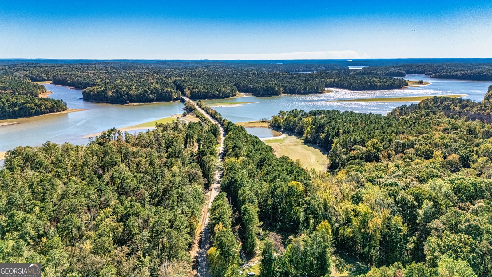 4555 Mooty Bridge Road Lagrange - 28