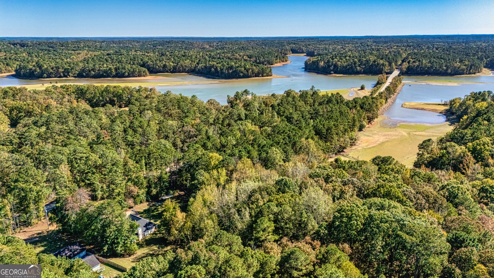 4555 Mooty Bridge Road Lagrange - 29