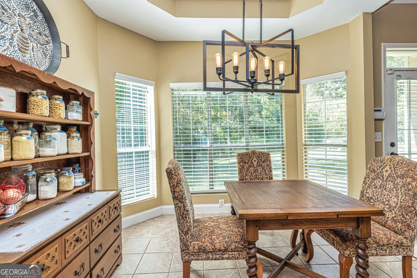 4555 Mooty Bridge Road Lagrange - 3