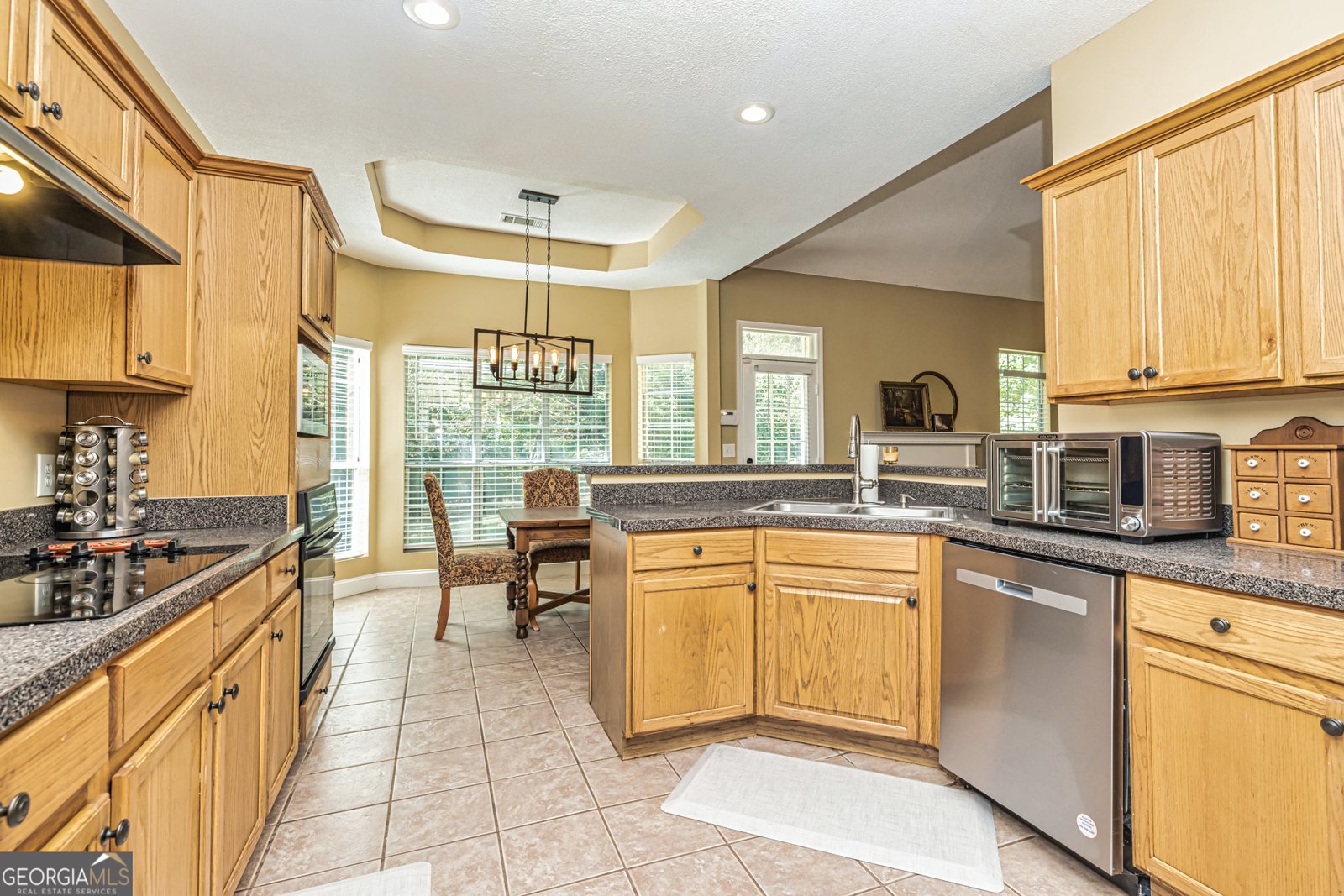 4555 Mooty Bridge Road Lagrange - 4