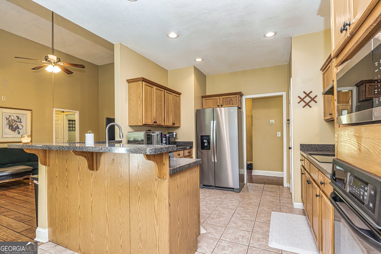 4555 Mooty Bridge Road Lagrange - 5