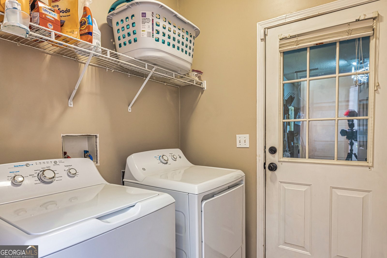 4555 Mooty Bridge Road Lagrange - 6