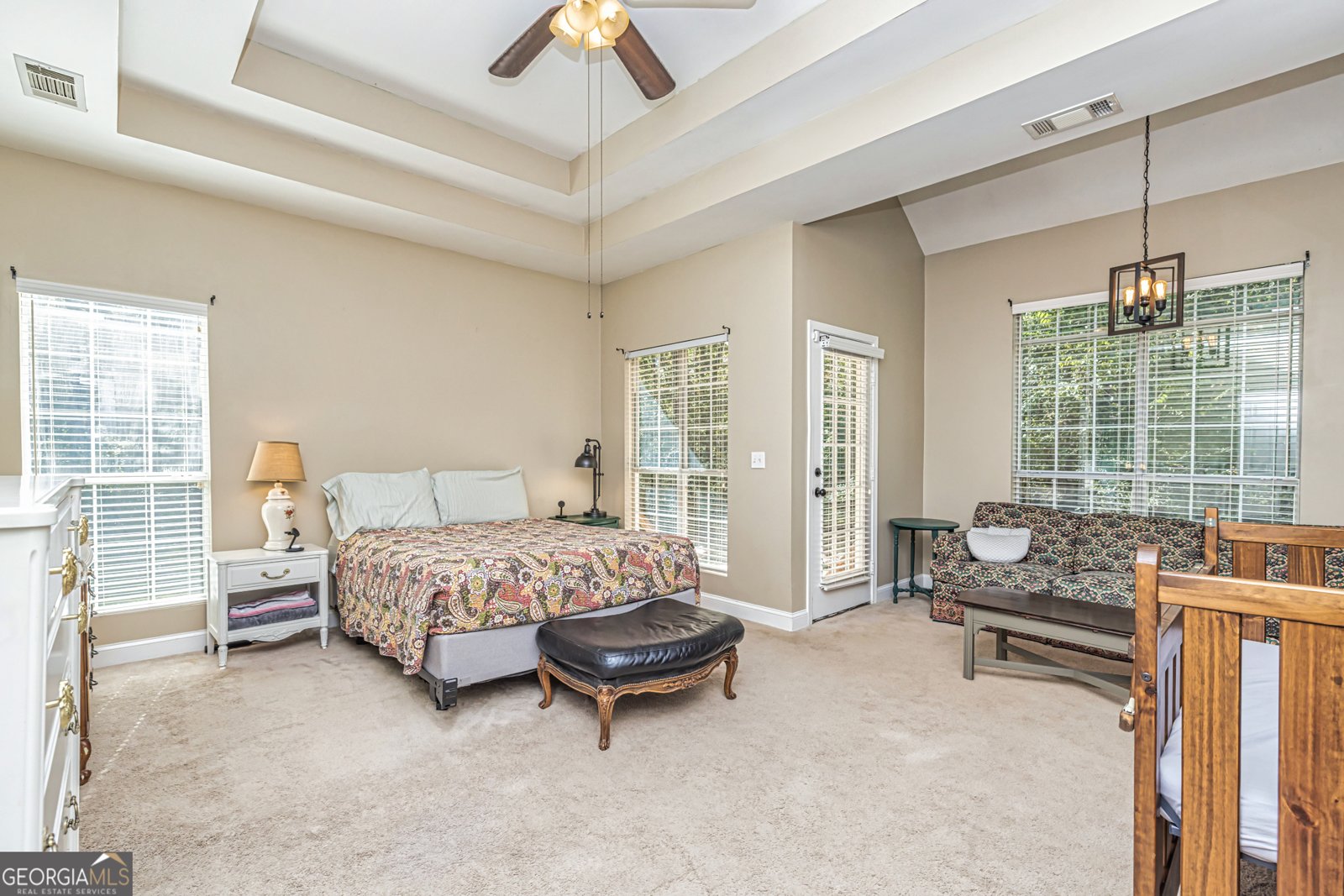 4555 Mooty Bridge Road Lagrange - 7