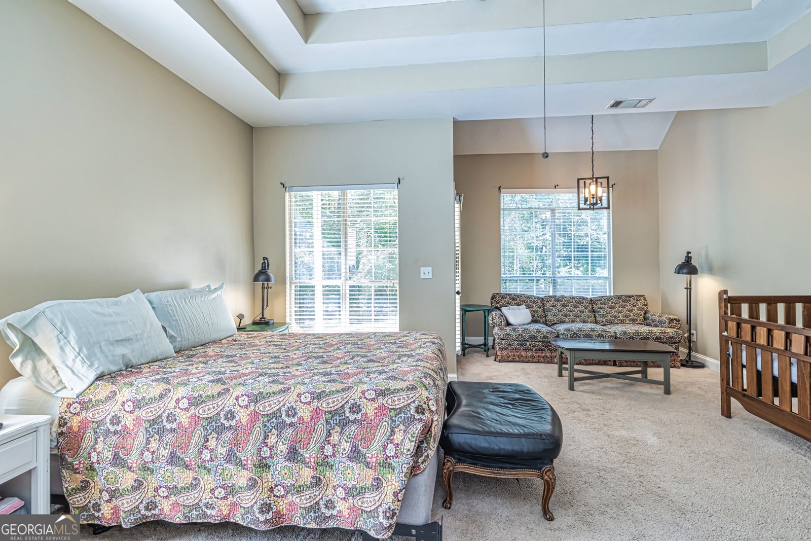 4555 Mooty Bridge Road Lagrange - 8