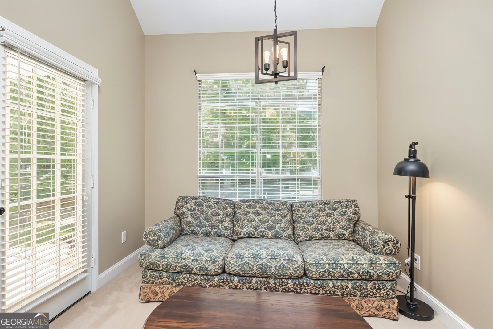 4555 Mooty Bridge Road Lagrange - 9