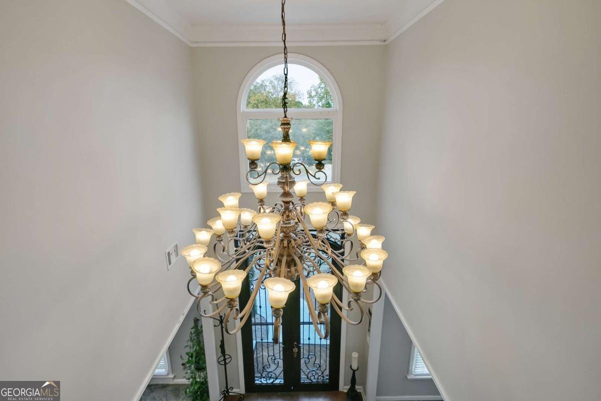 5455 Woodrun Lane Alpharetta - 14