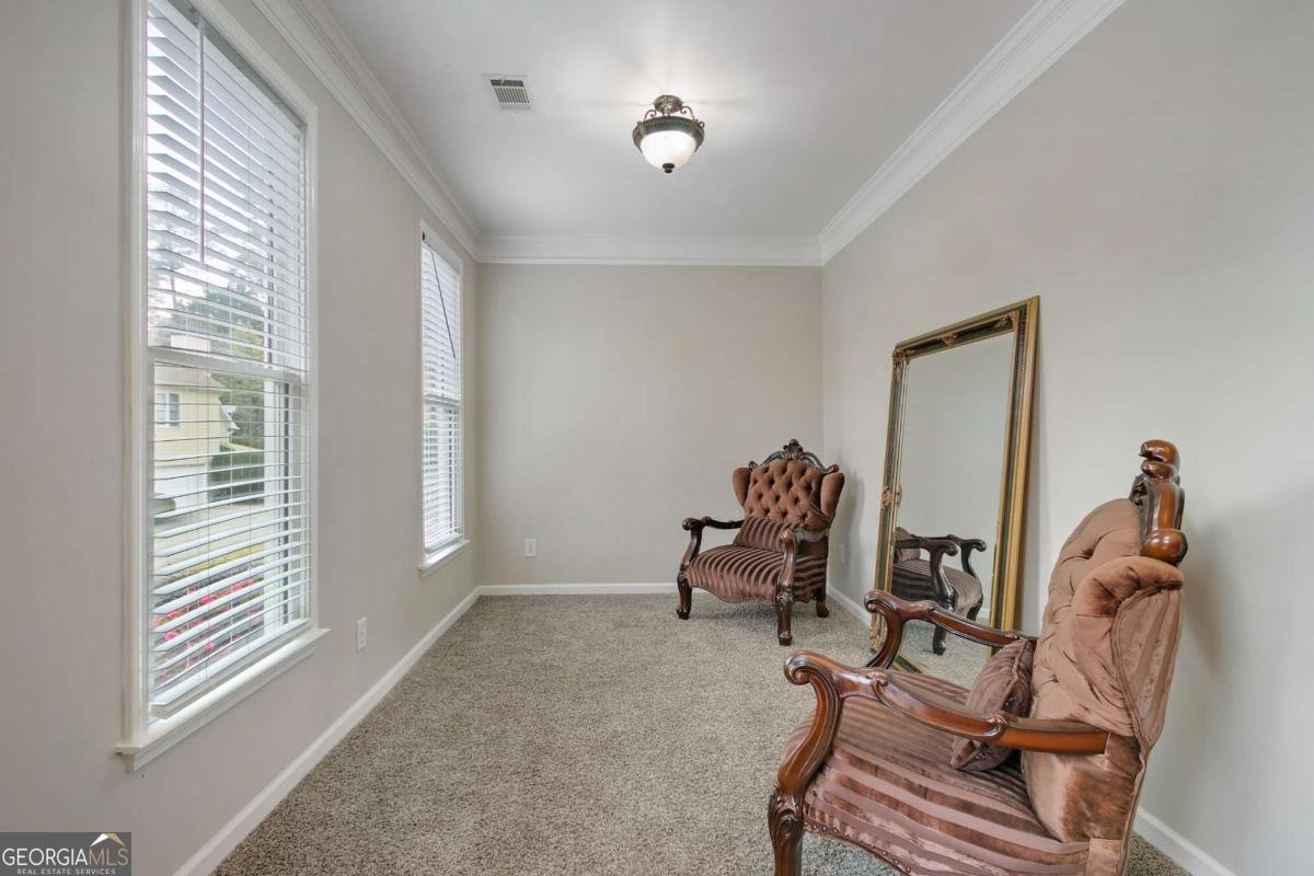 5455 Woodrun Lane Alpharetta - 16