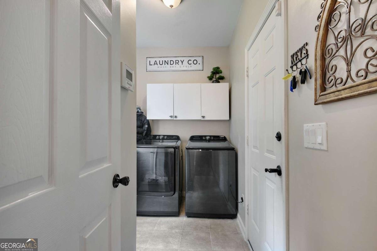 5455 Woodrun Lane Alpharetta - 31