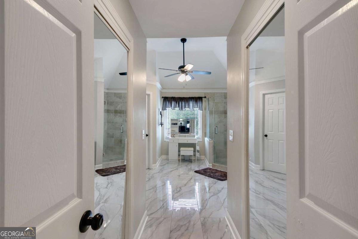 5455 Woodrun Lane Alpharetta - 35