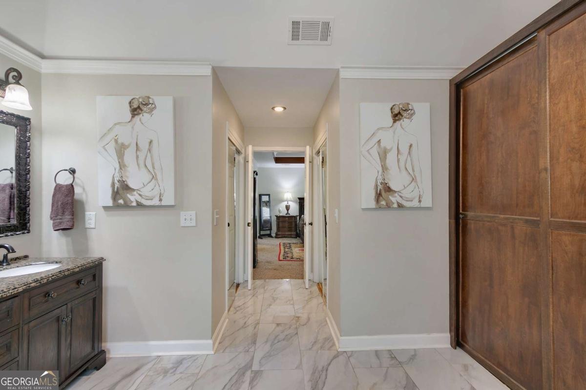 5455 Woodrun Lane Alpharetta - 37