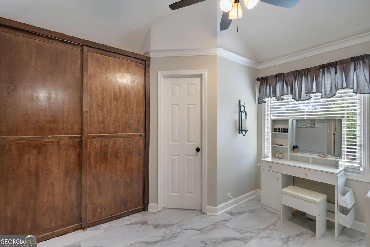 5455 Woodrun Lane Alpharetta - 38