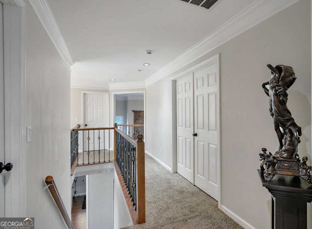 5455 Woodrun Lane Alpharetta - 43