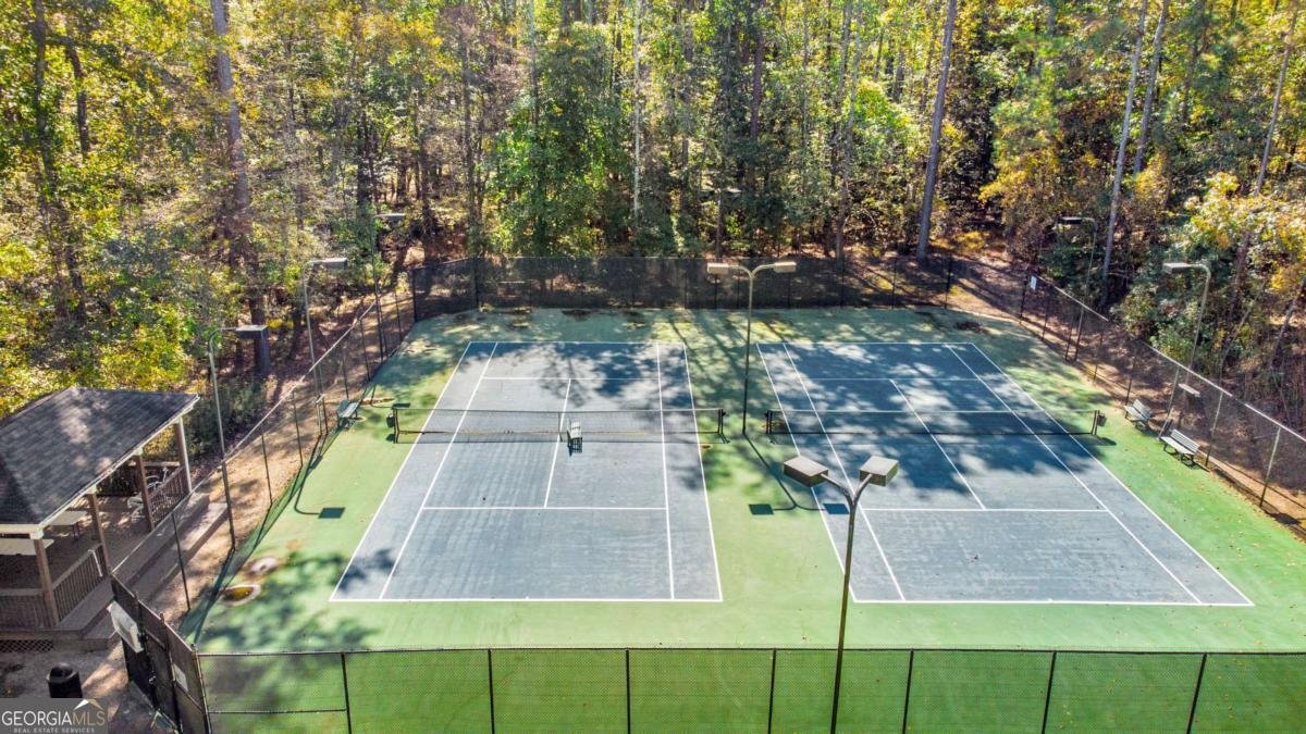 5455 Woodrun Lane Alpharetta - 53