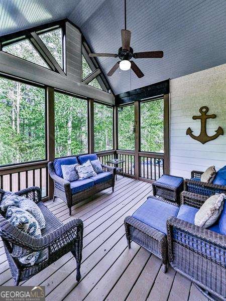 1076 Pinyan Lane Canton - 14