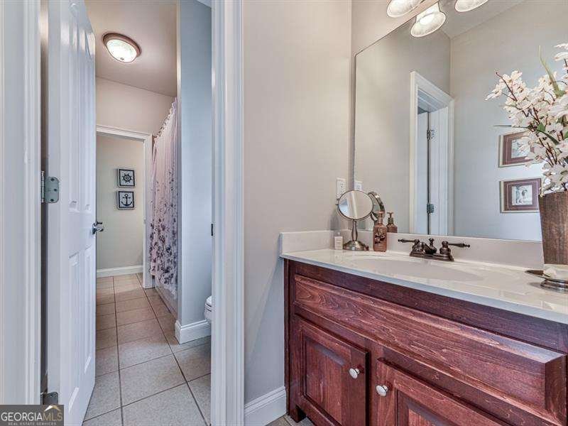 1076 Pinyan Lane Canton - 25