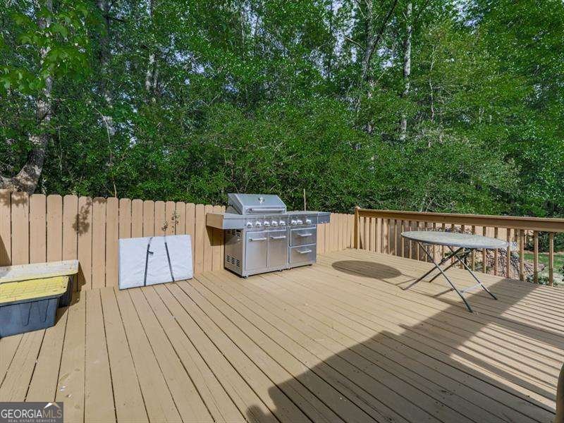 1076 Pinyan Lane Canton - 53