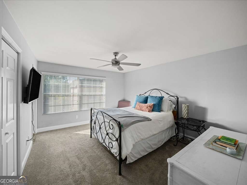 6980 Roswell Road Atlanta - 23