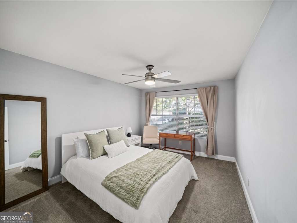 6980 Roswell Road Atlanta - 24