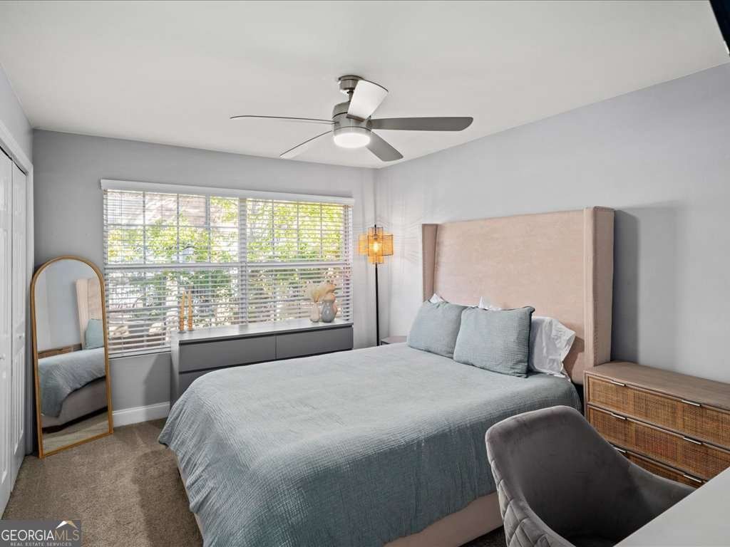 6980 Roswell Road Atlanta - 26