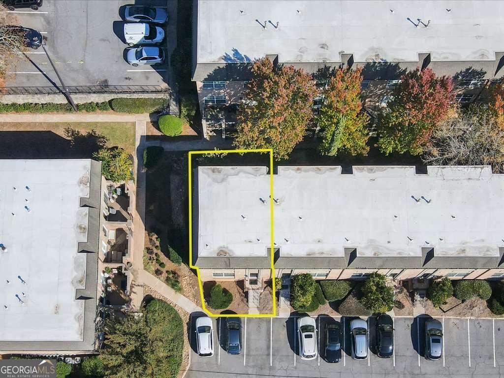 6980 Roswell Road Atlanta - 29