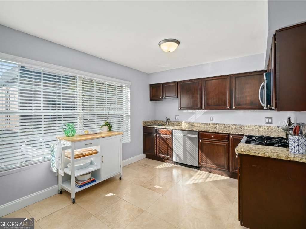 6980 Roswell Road Atlanta - 3