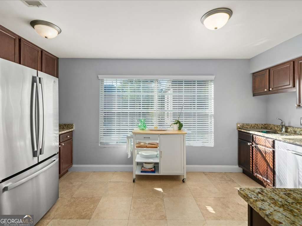 6980 Roswell Road Atlanta - 4