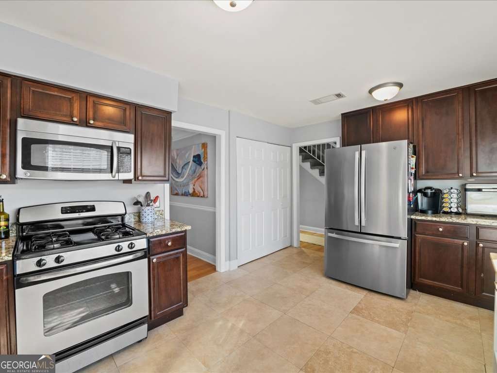 6980 Roswell Road Atlanta - 5