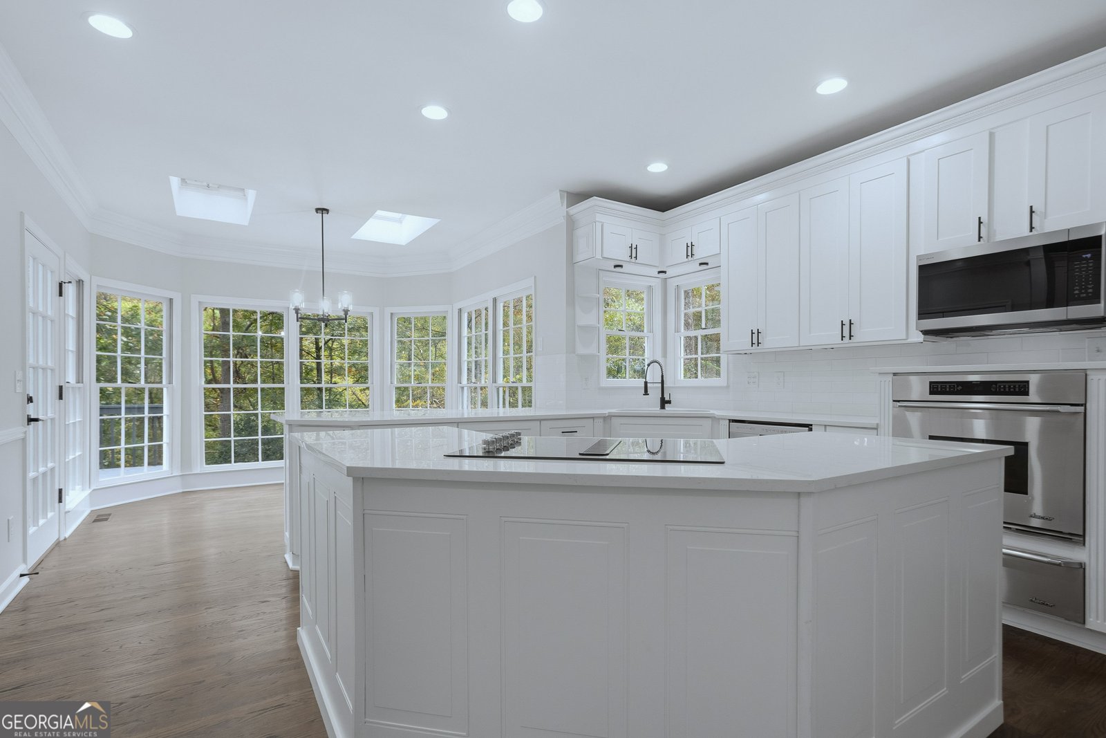 2800 Lakewind Court Alpharetta - 10