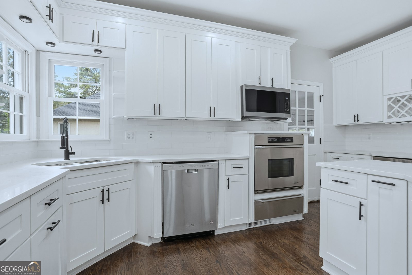 2800 Lakewind Court Alpharetta - 11