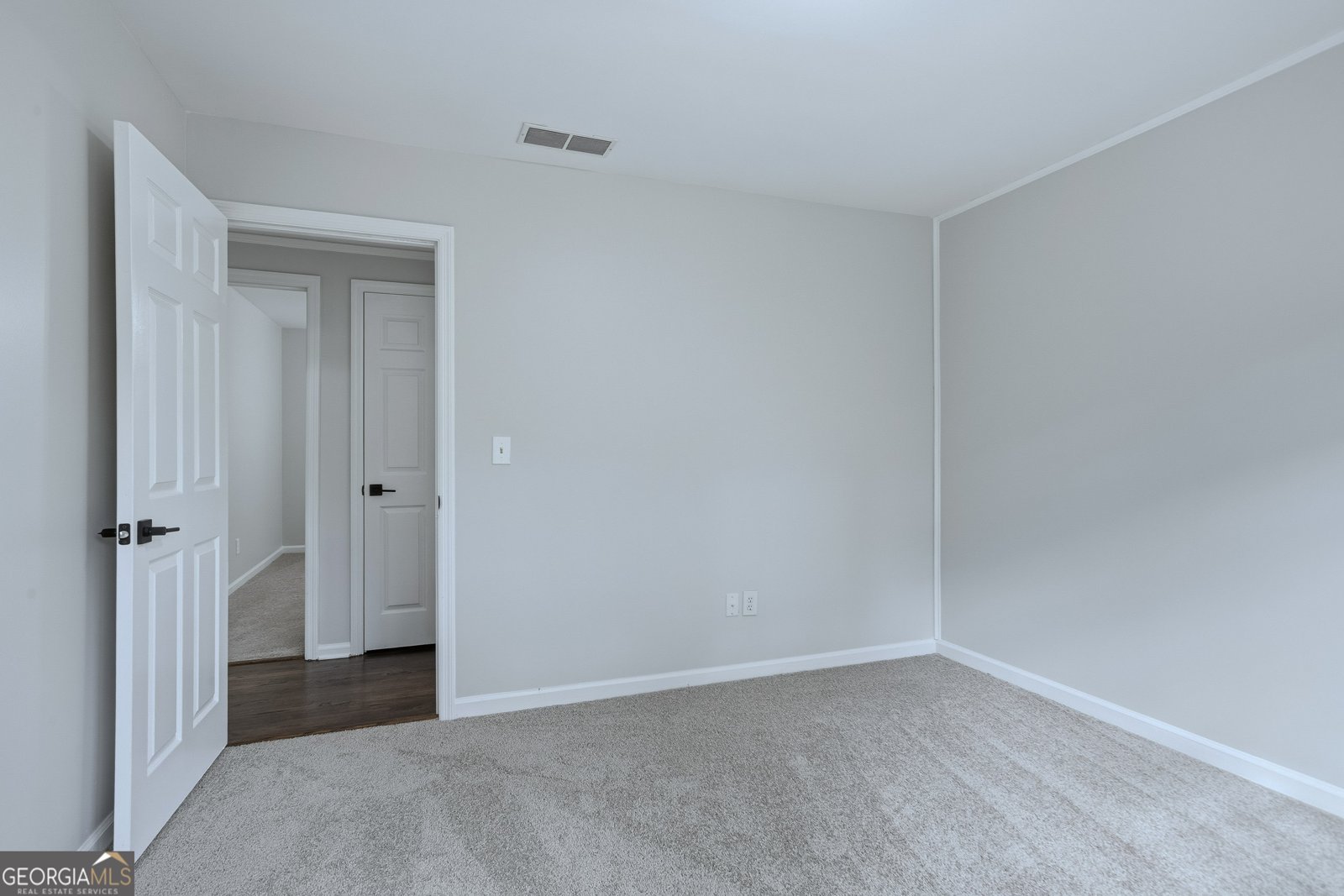 2800 Lakewind Court Alpharetta - 12