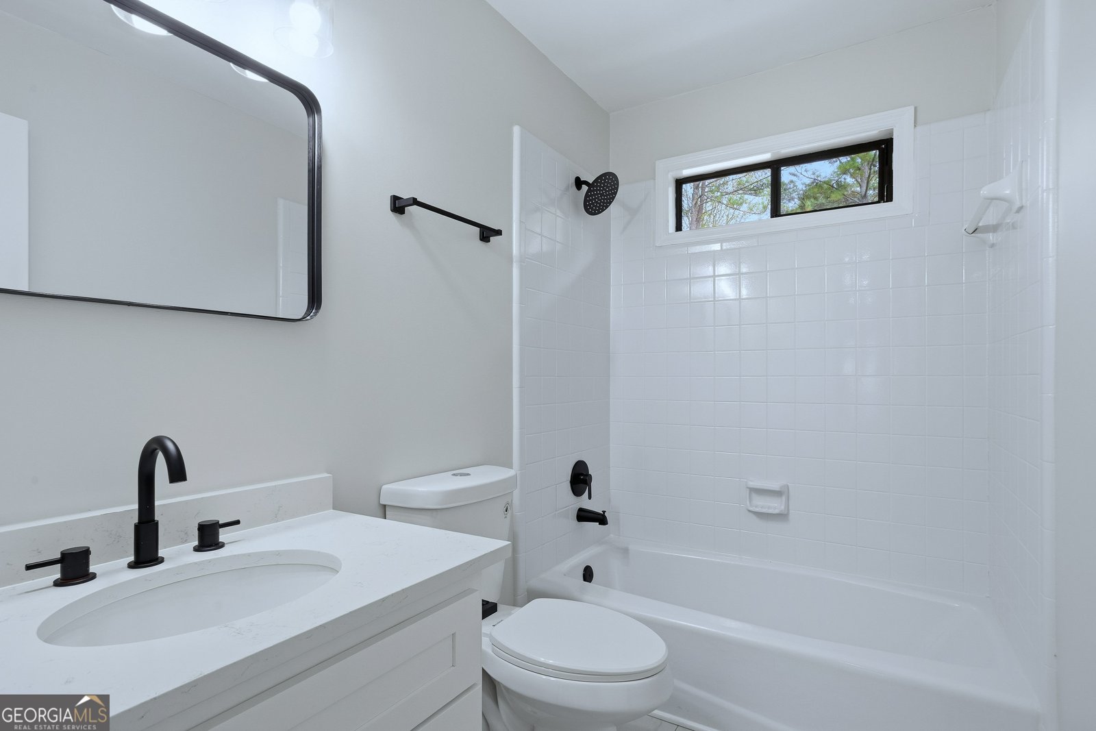 2800 Lakewind Court Alpharetta - 13