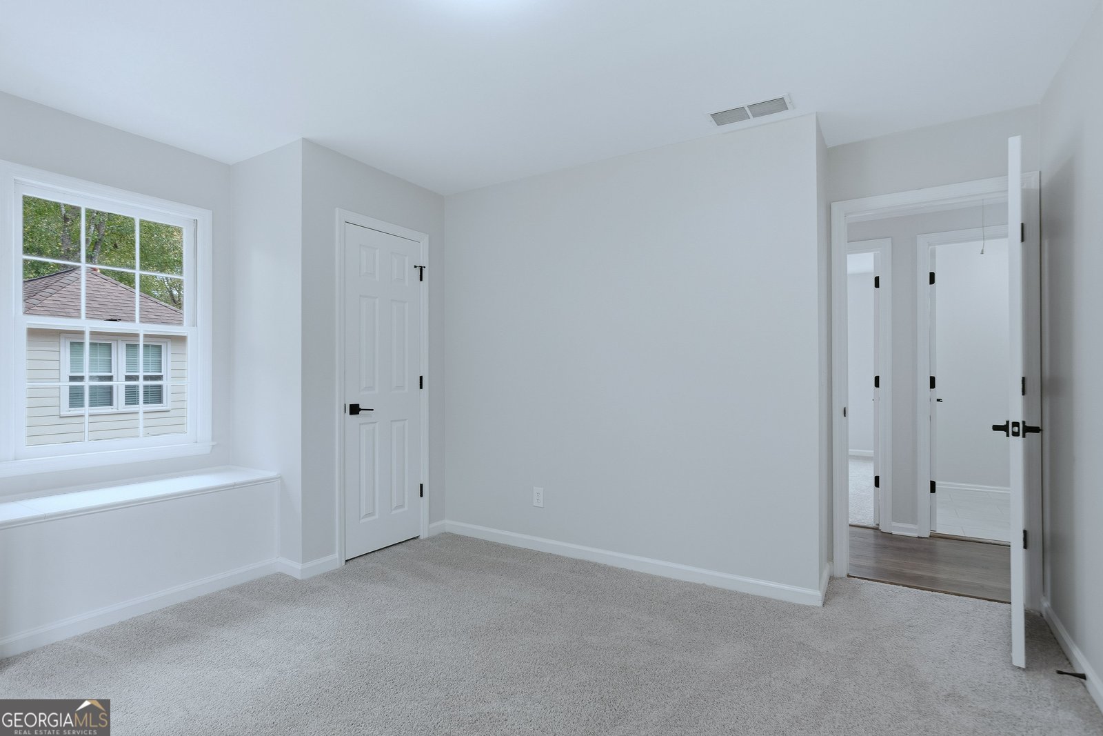 2800 Lakewind Court Alpharetta - 14