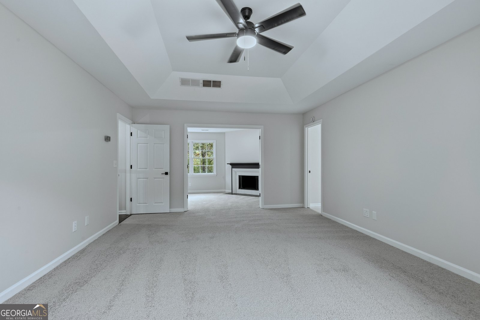 2800 Lakewind Court Alpharetta - 15