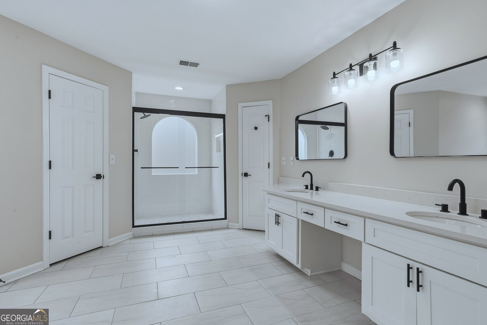 2800 Lakewind Court Alpharetta - 16