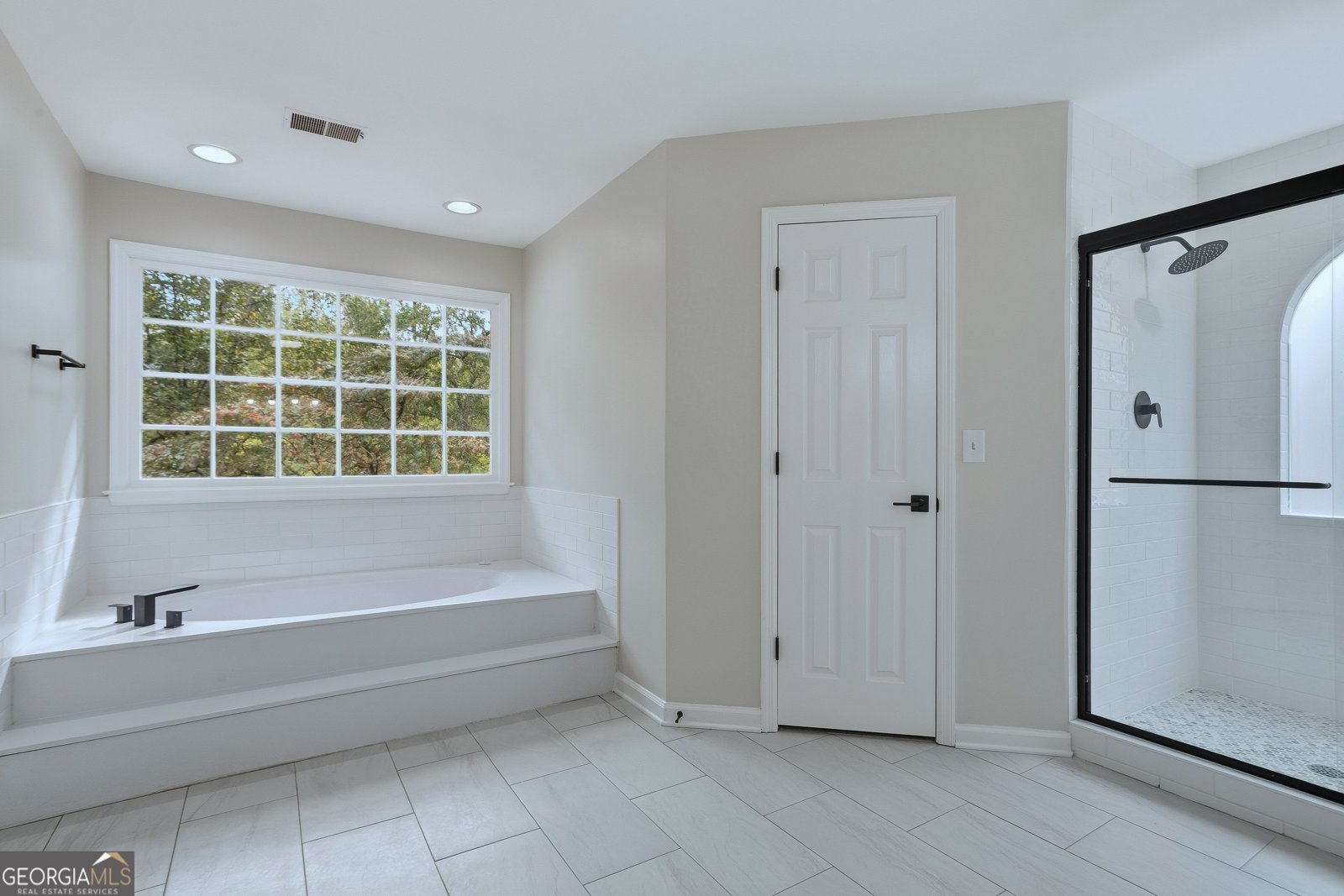 2800 Lakewind Court Alpharetta - 17