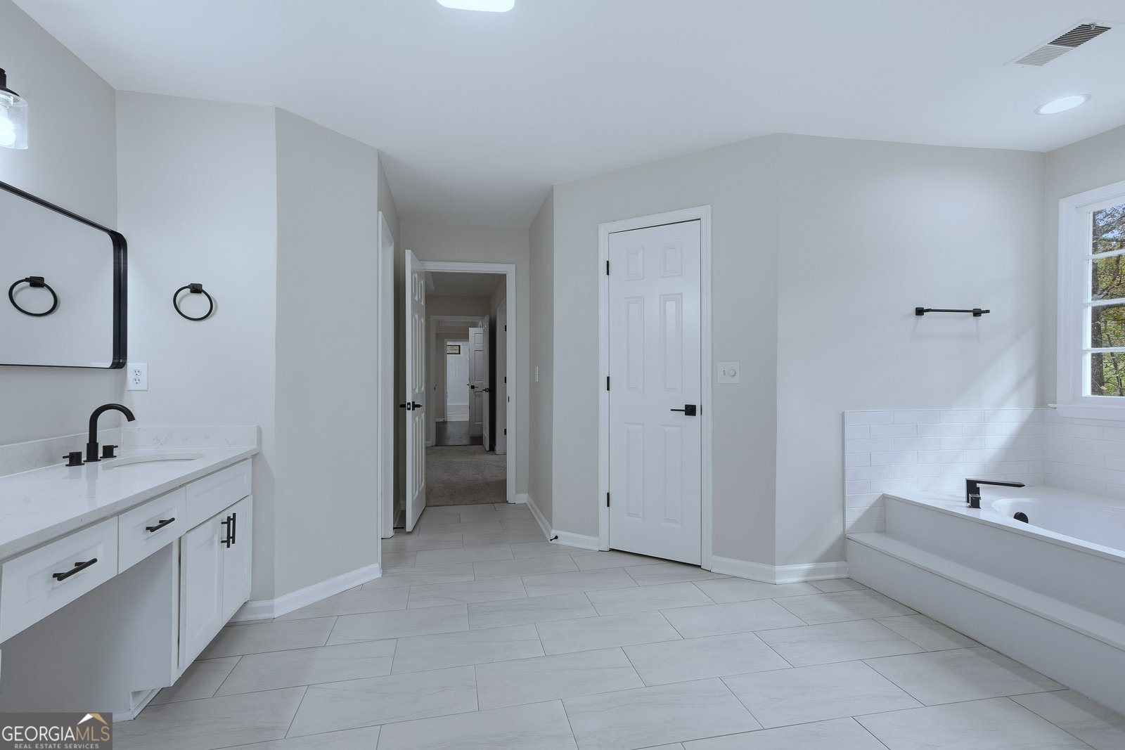 2800 Lakewind Court Alpharetta - 18