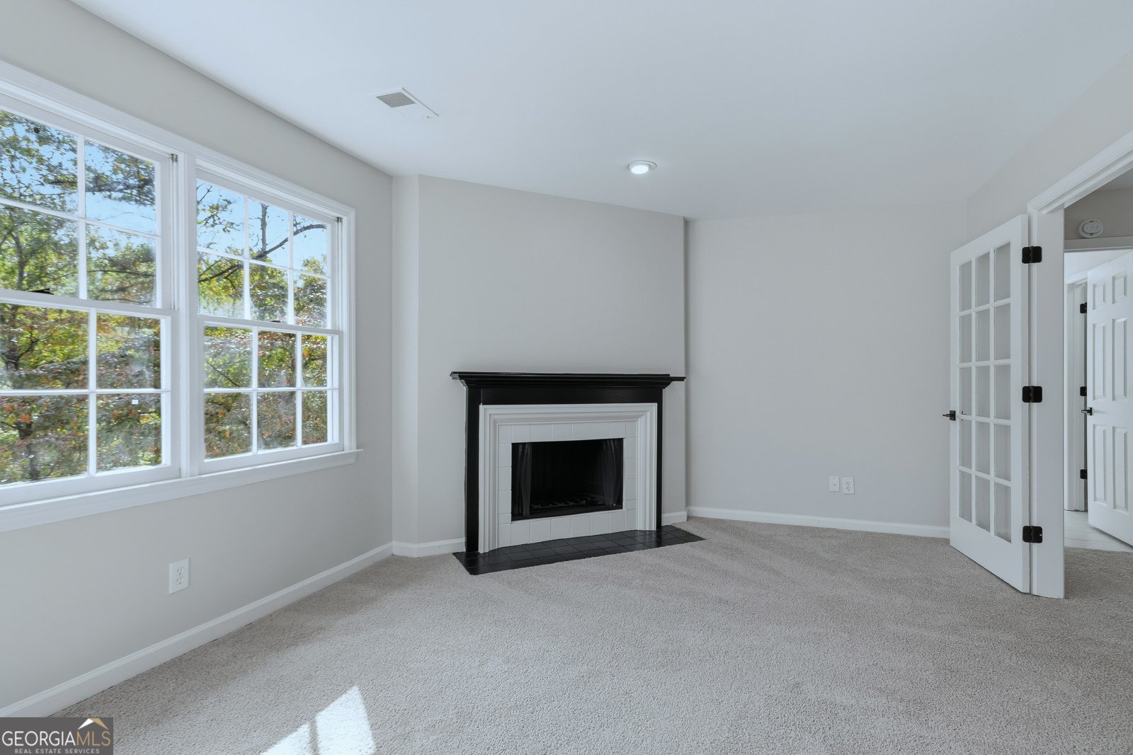 2800 Lakewind Court Alpharetta - 19